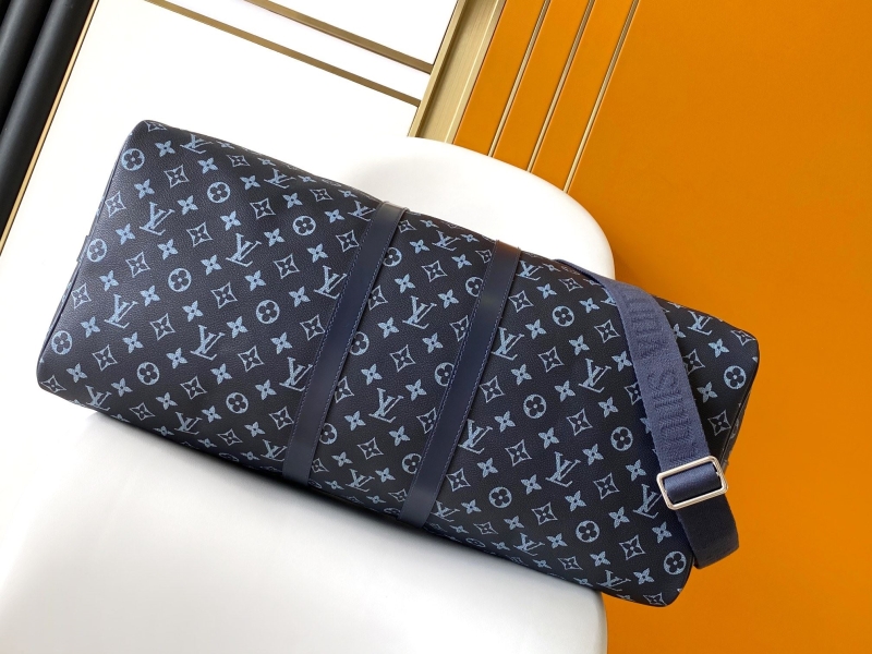 LV Travel Bags